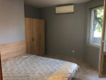 Под наем 2-СТАЕН, град Варна, Аспарухово • 332 € / 649.34 лв. • 42586511 4