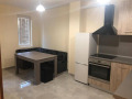 Под наем 2-СТАЕН, град Варна, Аспарухово • 332 € / 649.34 лв. • 42586511 2