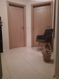Дава под наем  2-стаен град София , Хиподрума , 57 кв.м | 11255249 - изображение [13]
