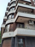 Дава под наем  2-стаен град София , Хиподрума , 57 кв.м | 11255249 - изображение [15]
