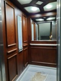 Дава под наем  2-стаен град София , Хиподрума , 57 кв.м | 11255249 - изображение [14]