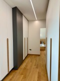 Под наем 2-СТАЕН, град София, Княжево • 950 € • 29212925 7