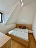 Под наем 2-СТАЕН, град София, Княжево • 950 € • 29212925 9