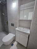 Под наем 2-СТАЕН, град София, Княжево • 950 € • 29212925 11