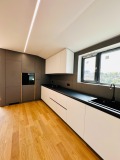 Под наем 2-СТАЕН, град София, Княжево • 950 € • 29212925 5