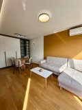 Под наем 2-СТАЕН, град София, Княжево • 950 € • 29212925 1