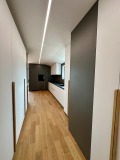 Под наем 2-СТАЕН, град София, Княжево • 950 € • 29212925 8