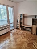 Дава под наем  3-стаен град София , Хаджи Димитър , 90 кв.м | 92214670 - изображение [2]
