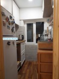 Под наем КЪЩА, град Русе, Център • 700 лв. • 67240399 — Holmes.bg