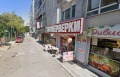 Под наем МАГАЗИН, град Варна, Колхозен пазар • 500 лв. • 67155642 — Holmes.bg