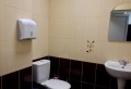 Дава под наем  Магазин град Варна , ВИНС-Червен площад , 118 кв.м | 60259905 - изображение [7]
