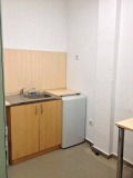 Дава под наем  Магазин град Варна , ВИНС-Червен площад , 118 кв.м | 60259905 - изображение [6]