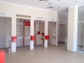 Дава под наем  Магазин град Варна , ВИНС-Червен площад , 118 кв.м | 60259905 - изображение [3]