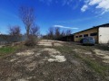 Под наем СКЛАД, град Русе, Дружба 2 • 850 € / 1662.46 лв. • 87685380 2
