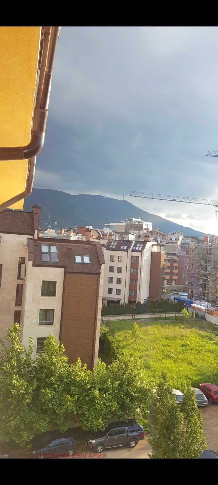 ���� ��� ���� 1-����� | Imot.bg � ����������� 7