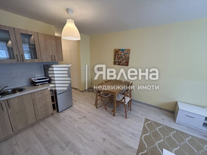 ���� ��� ���� 1-����� | Imot.bg � ����������� 4
