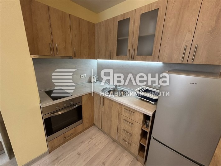 ���� ��� ���� 1-����� | Imot.bg � ����������� 3