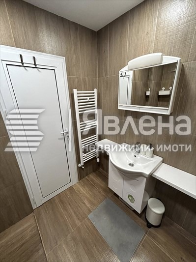 ���� ��� ���� 1-����� | Imot.bg � ����������� 5