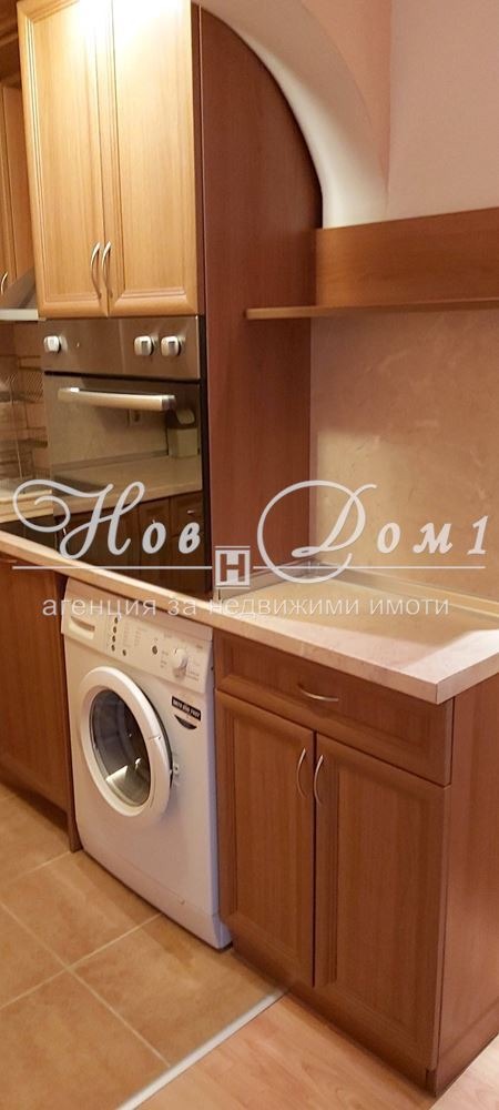 Дава под Наем 2-СТАЕН | Imot.bg — изображение 4