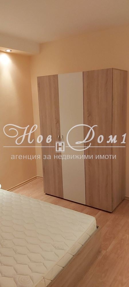 Дава под Наем 2-СТАЕН | Imot.bg — изображение 10