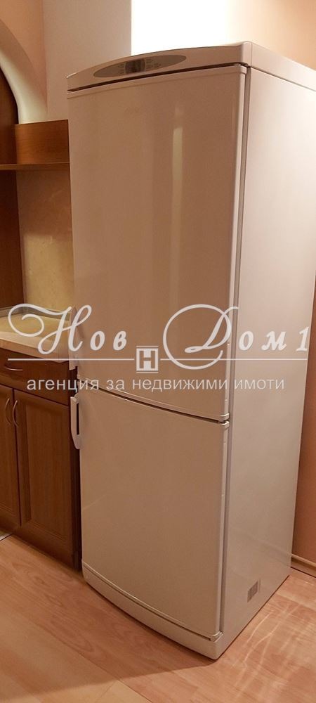 Дава под Наем 2-СТАЕН | Imot.bg — изображение 7