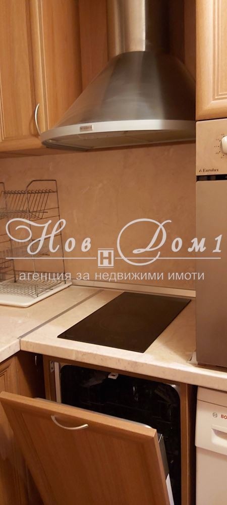 Дава под Наем 2-СТАЕН | Imot.bg — изображение 5