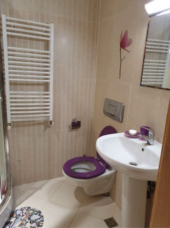 ���� ��� ���� 2-����� | Imot.bg � ����������� 7