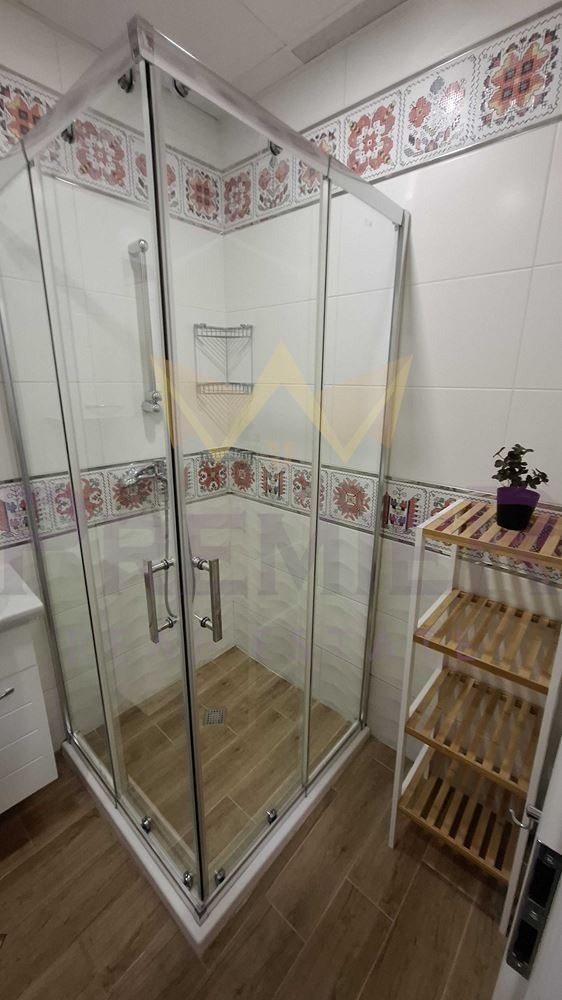 ���� ��� ���� 2-����� | Imot.bg � ����������� 11
