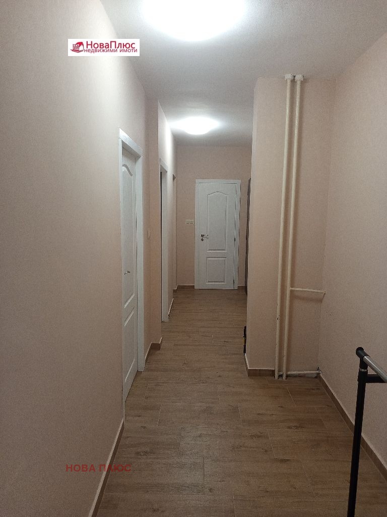 ���� ��� ���� 2-����� | Imot.bg � ����������� 12