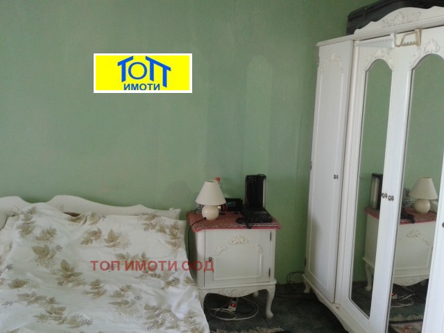���� ��� ���� 3-����� | Imot.bg � ����������� 7