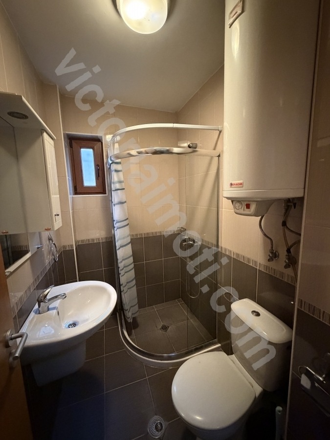 ���� ��� ���� 3-����� | Imot.bg � ����������� 4