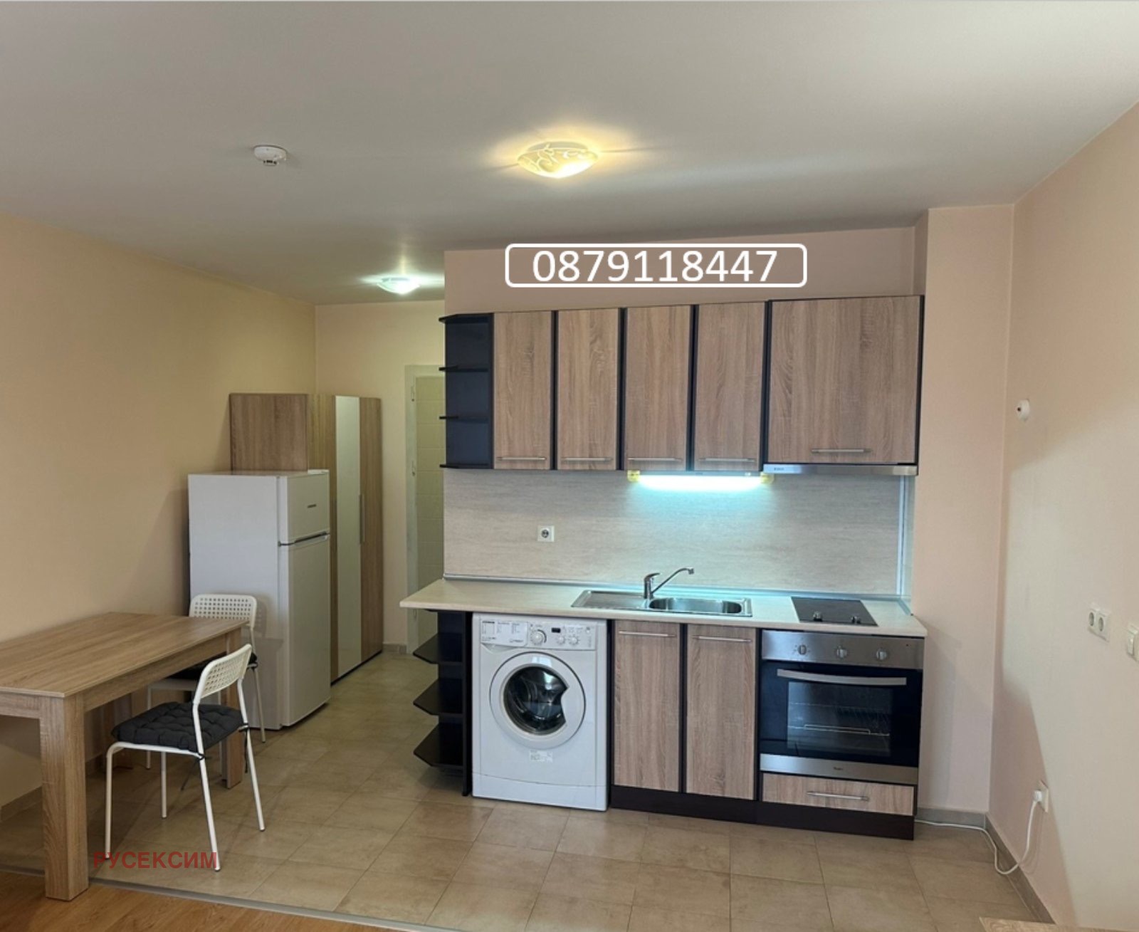 ���� ��� ���� 1-����� | Imot.bg � ����������� 3