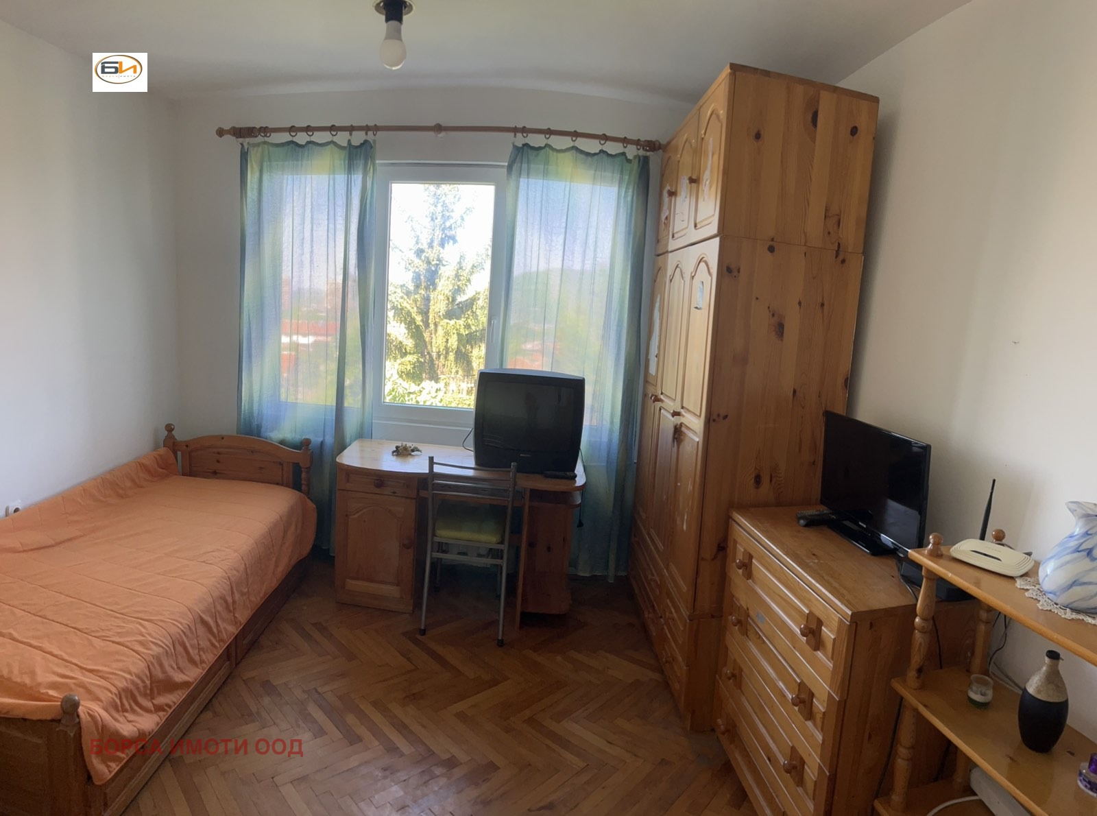 ���� ��� ���� 1-����� | Imot.bg � ����������� 4