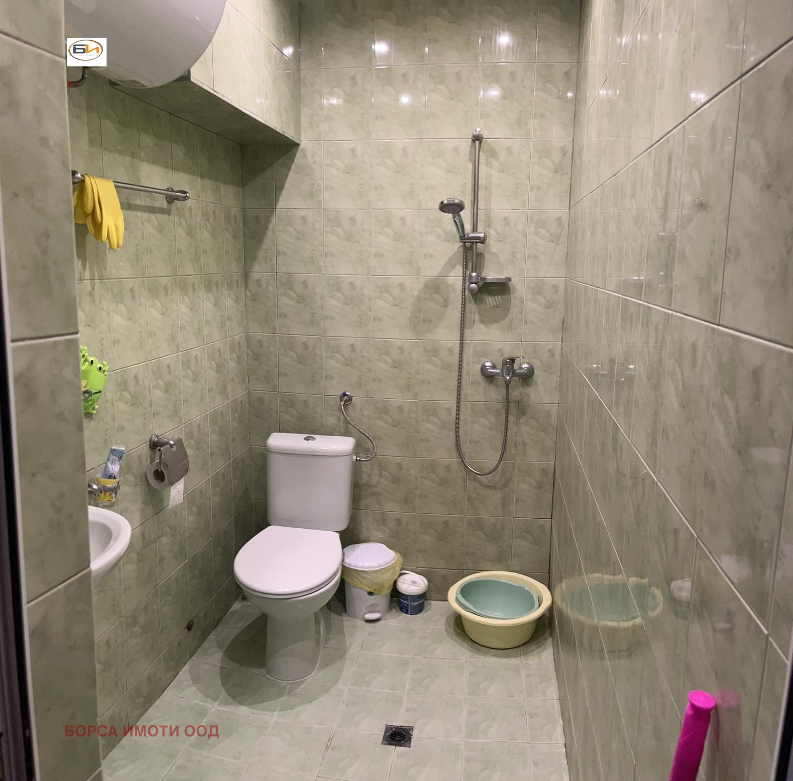 ���� ��� ���� 1-����� | Imot.bg � ����������� 5