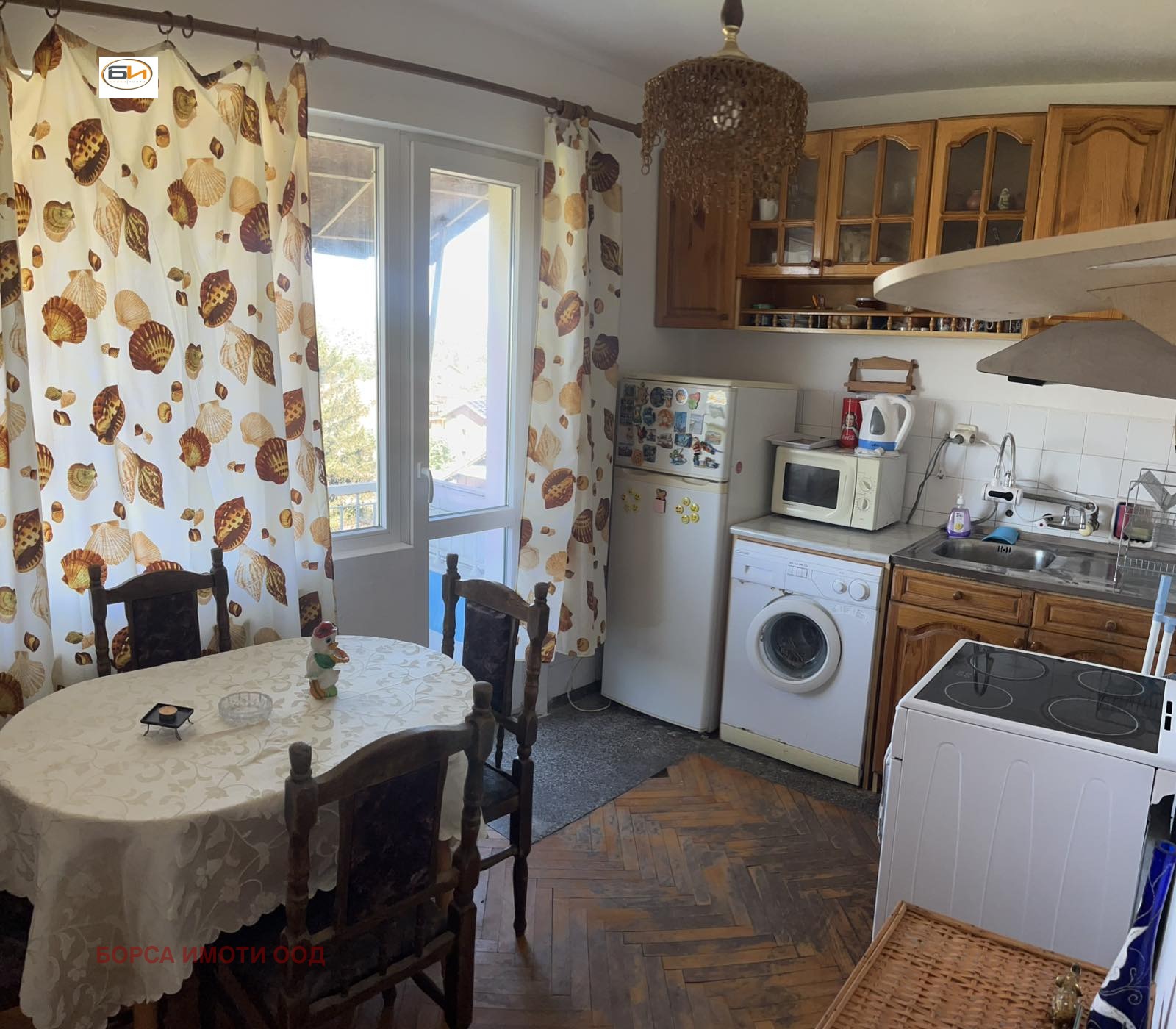 ���� ��� ���� 1-����� | Imot.bg � ����������� 1