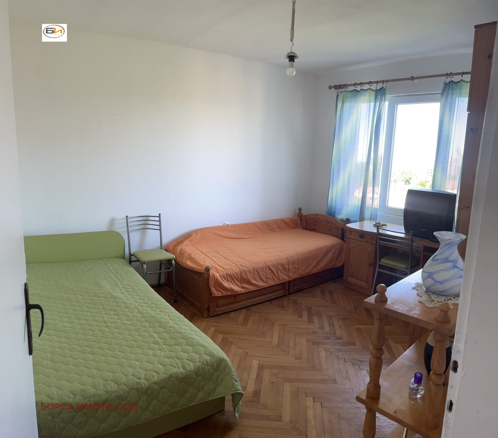 ���� ��� ���� 1-����� | Imot.bg � ����������� 3