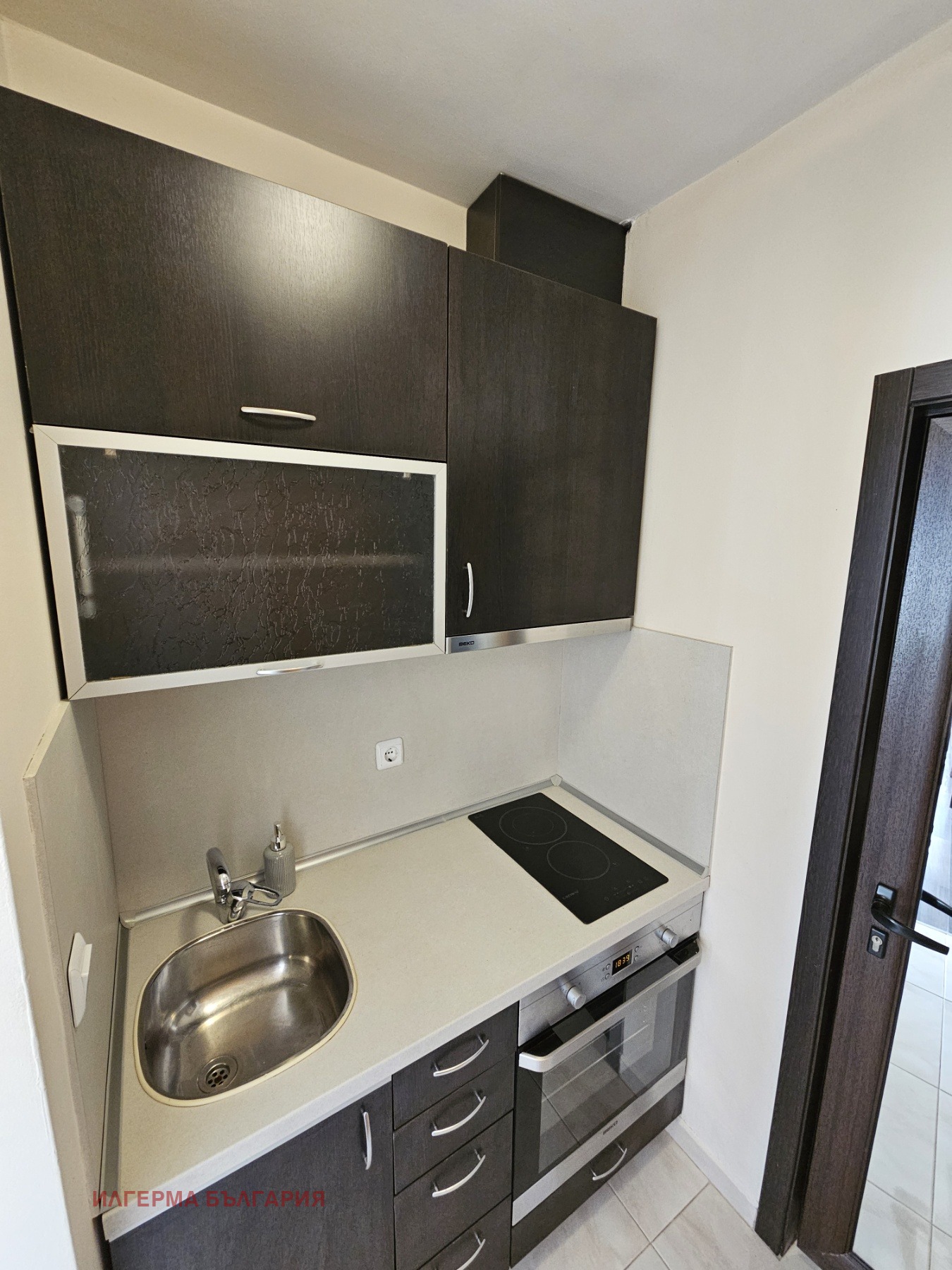 ���� ��� ���� 1-����� | Imot.bg � ����������� 4