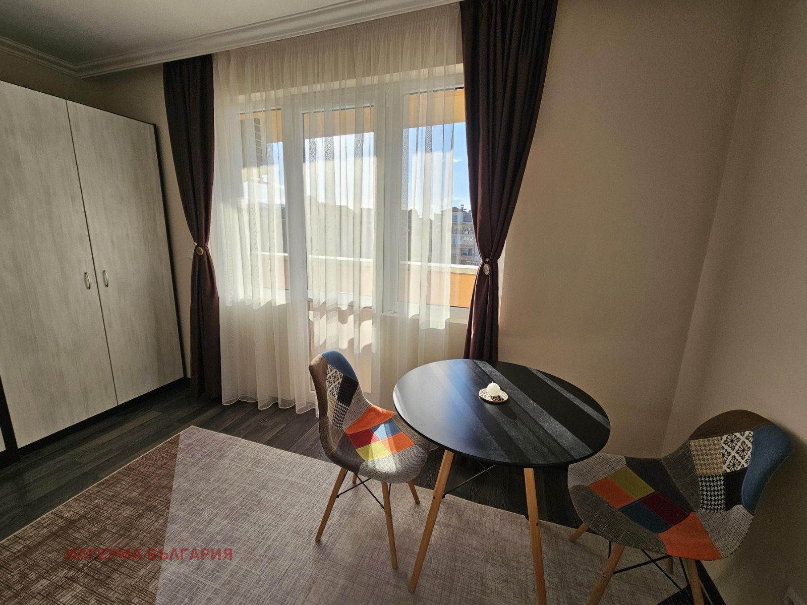 ���� ��� ���� 1-����� | Imot.bg � ����������� 2