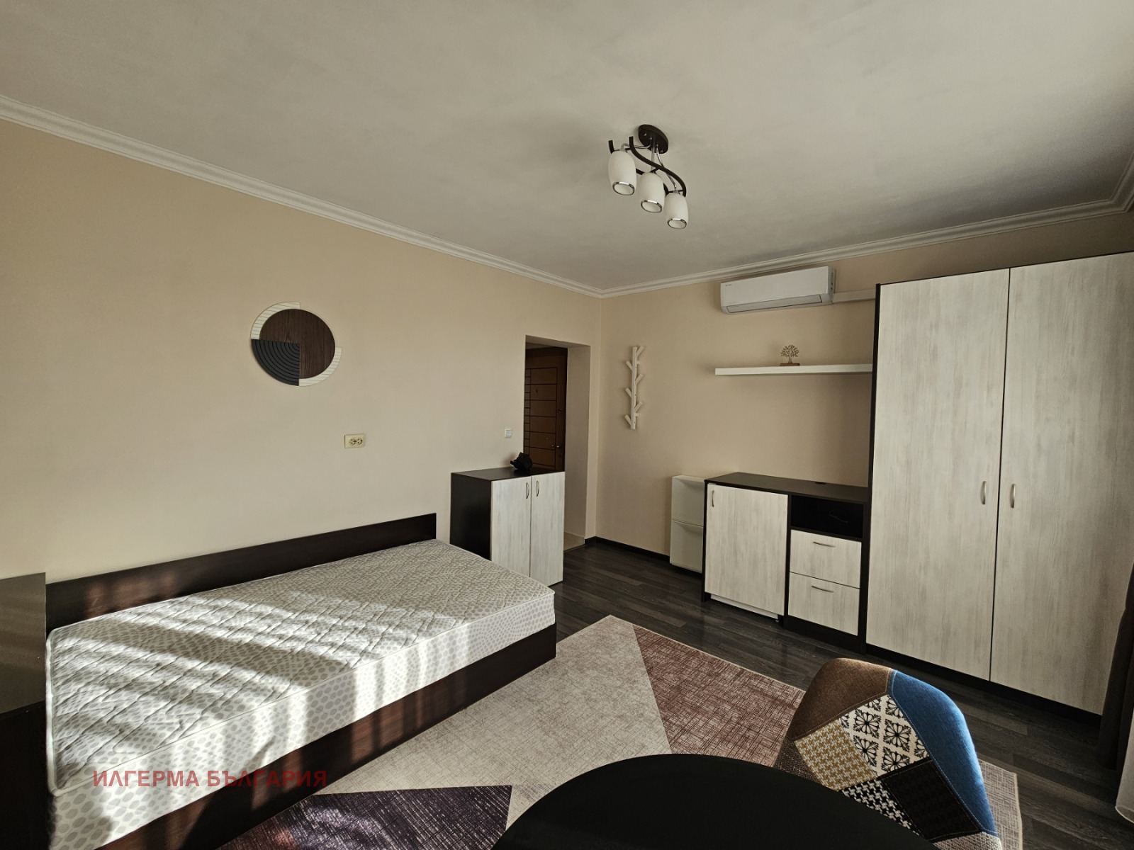 ���� ��� ���� 1-����� | Imot.bg � ����������� 3