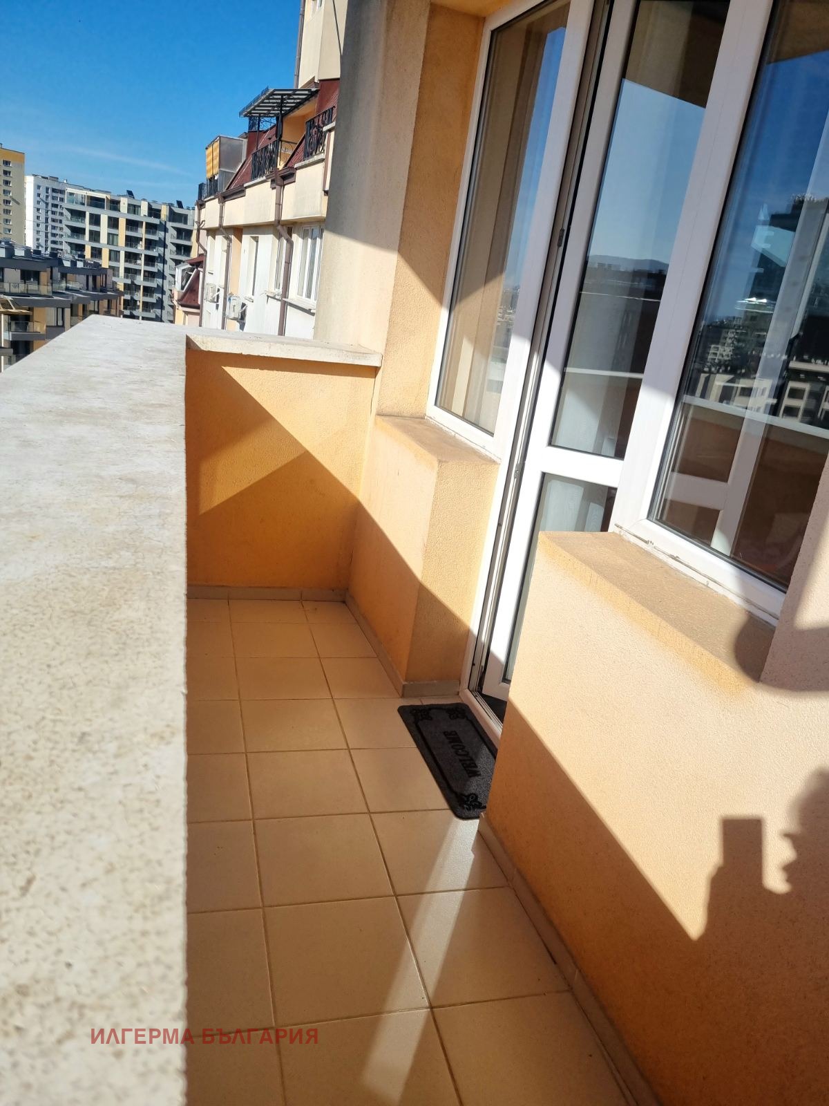 ���� ��� ���� 1-����� | Imot.bg � ����������� 6