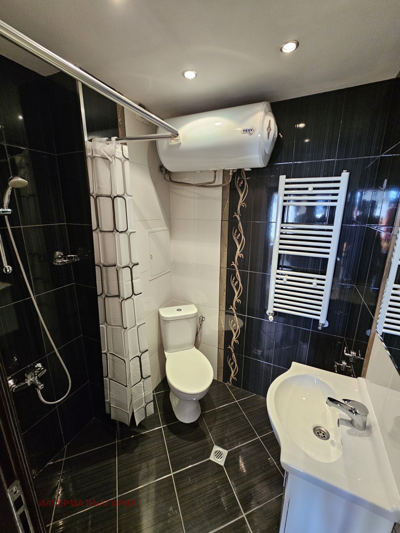 ���� ��� ���� 1-����� | Imot.bg � ����������� 5