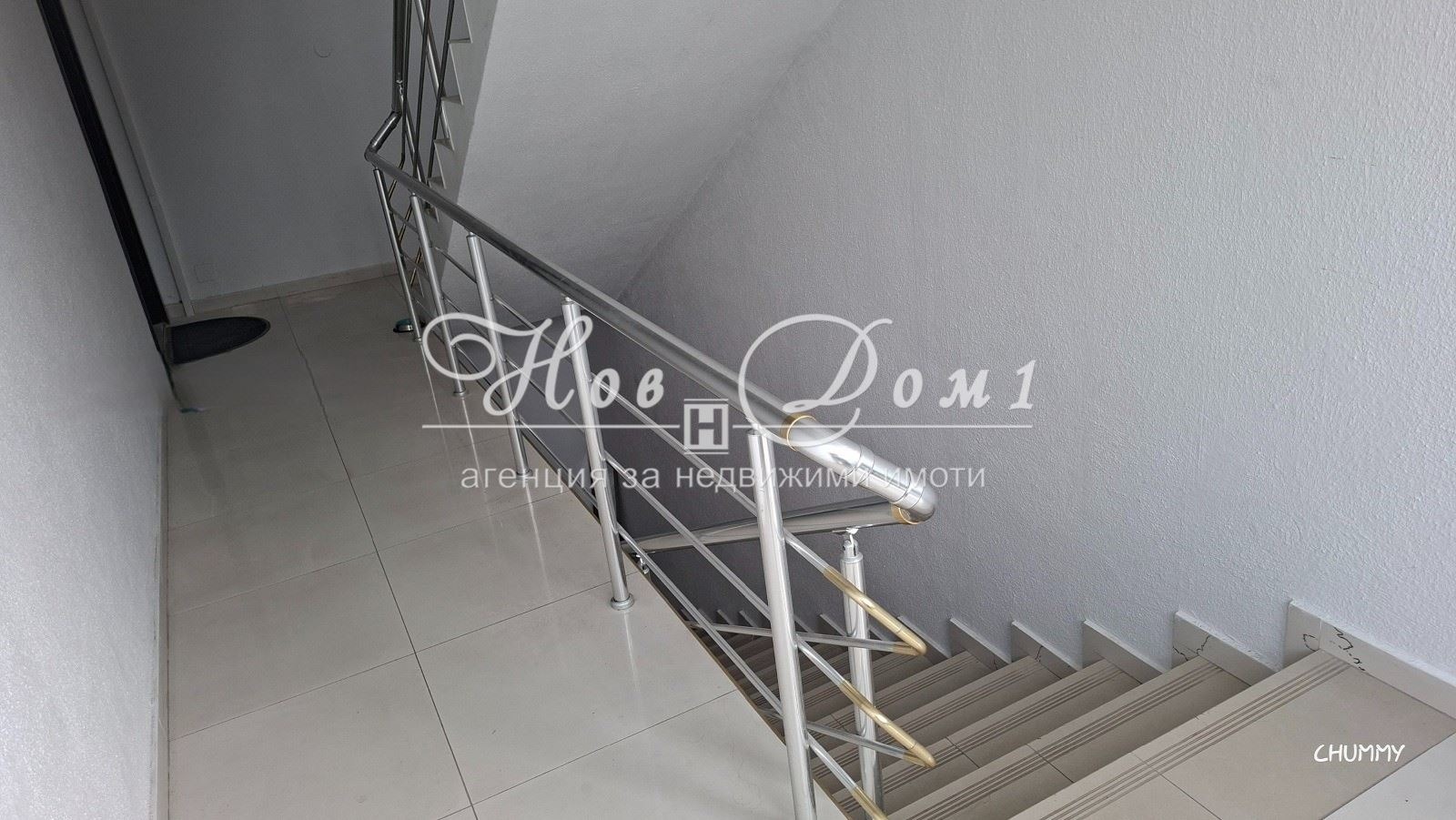 Дава под Наем 2-СТАЕН | Imot.bg — изображение 14