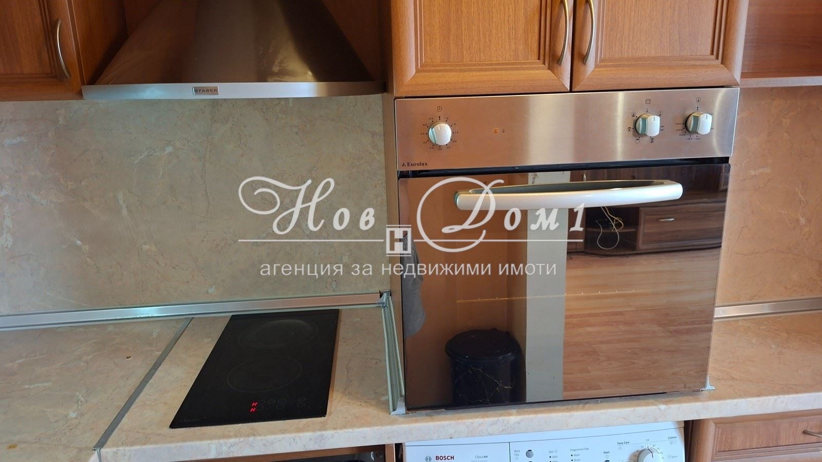 Дава под Наем 2-СТАЕН | Imot.bg — изображение 15