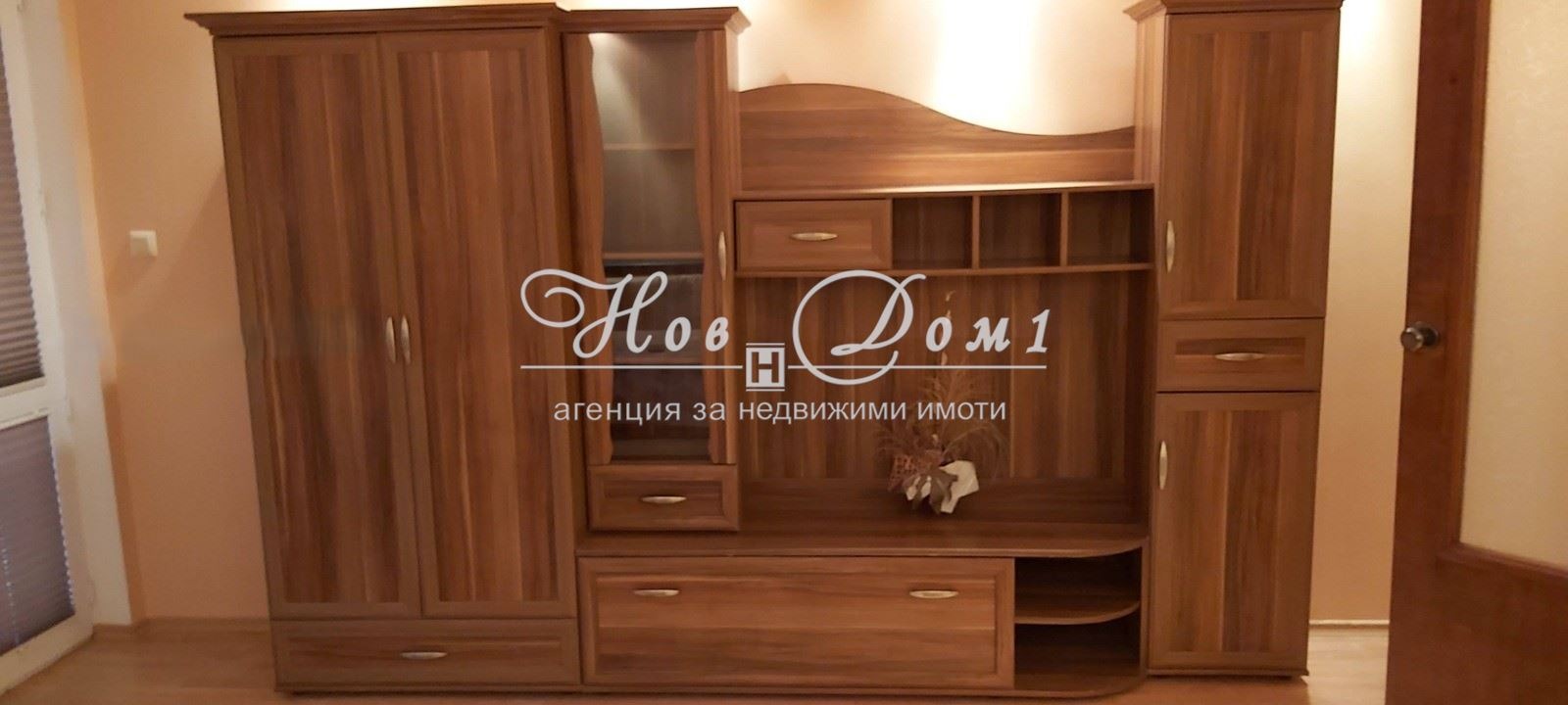 Дава под Наем 2-СТАЕН | Imot.bg — изображение 8