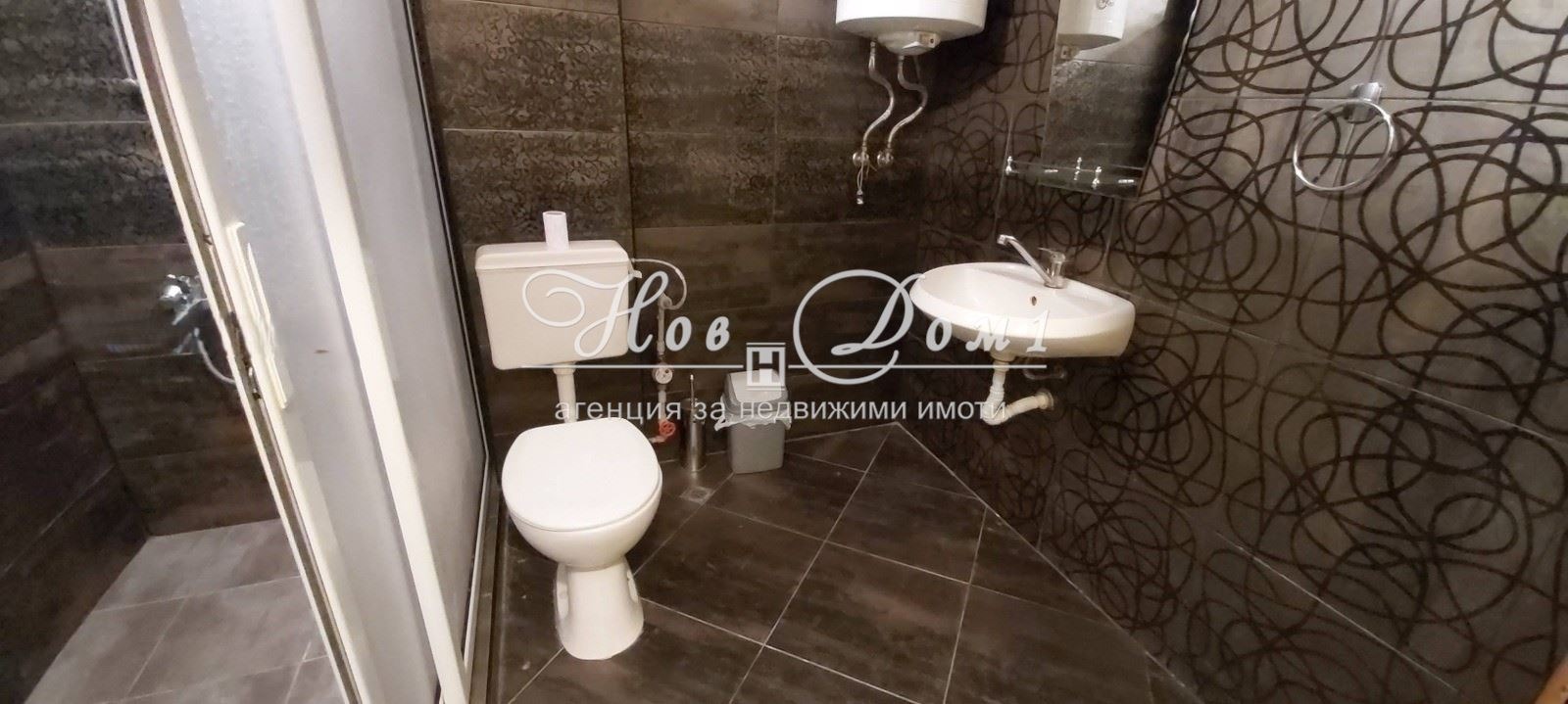 Дава под Наем 2-СТАЕН | Imot.bg — изображение 17