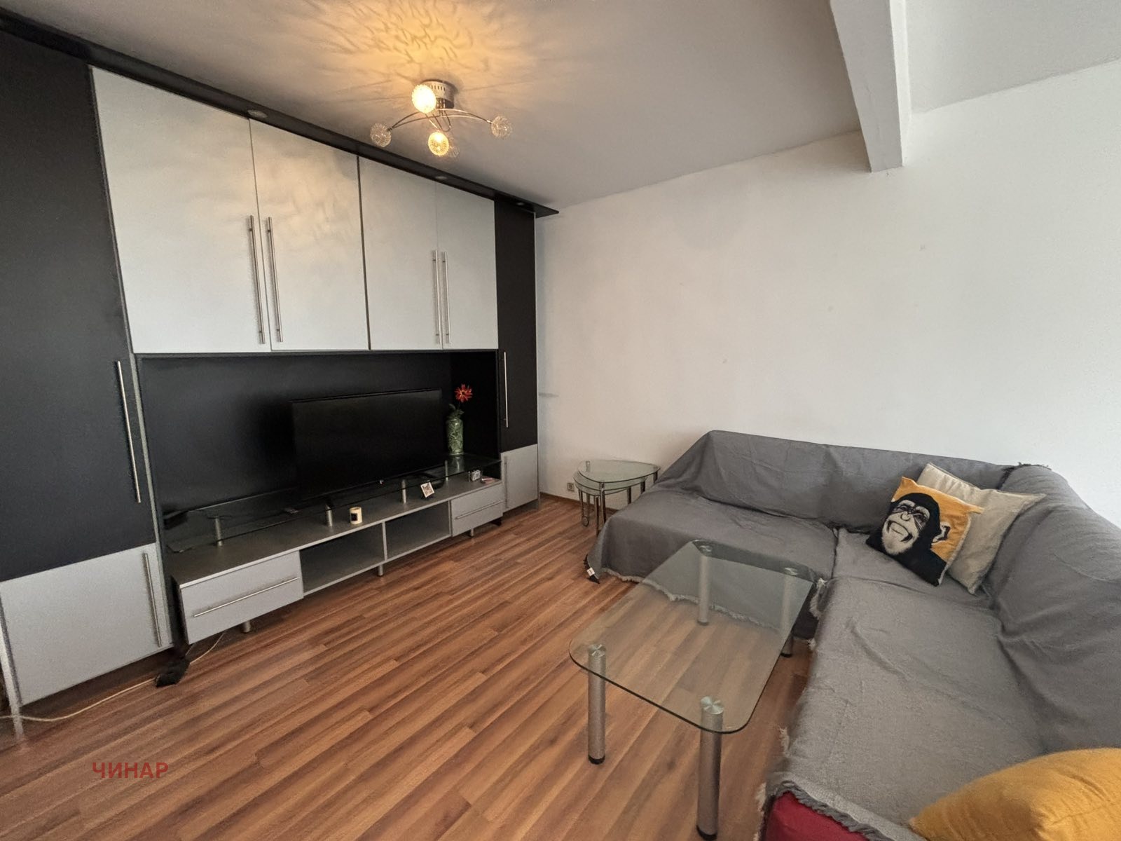 ���� ��� ���� 2-����� | Imot.bg � ����������� 1