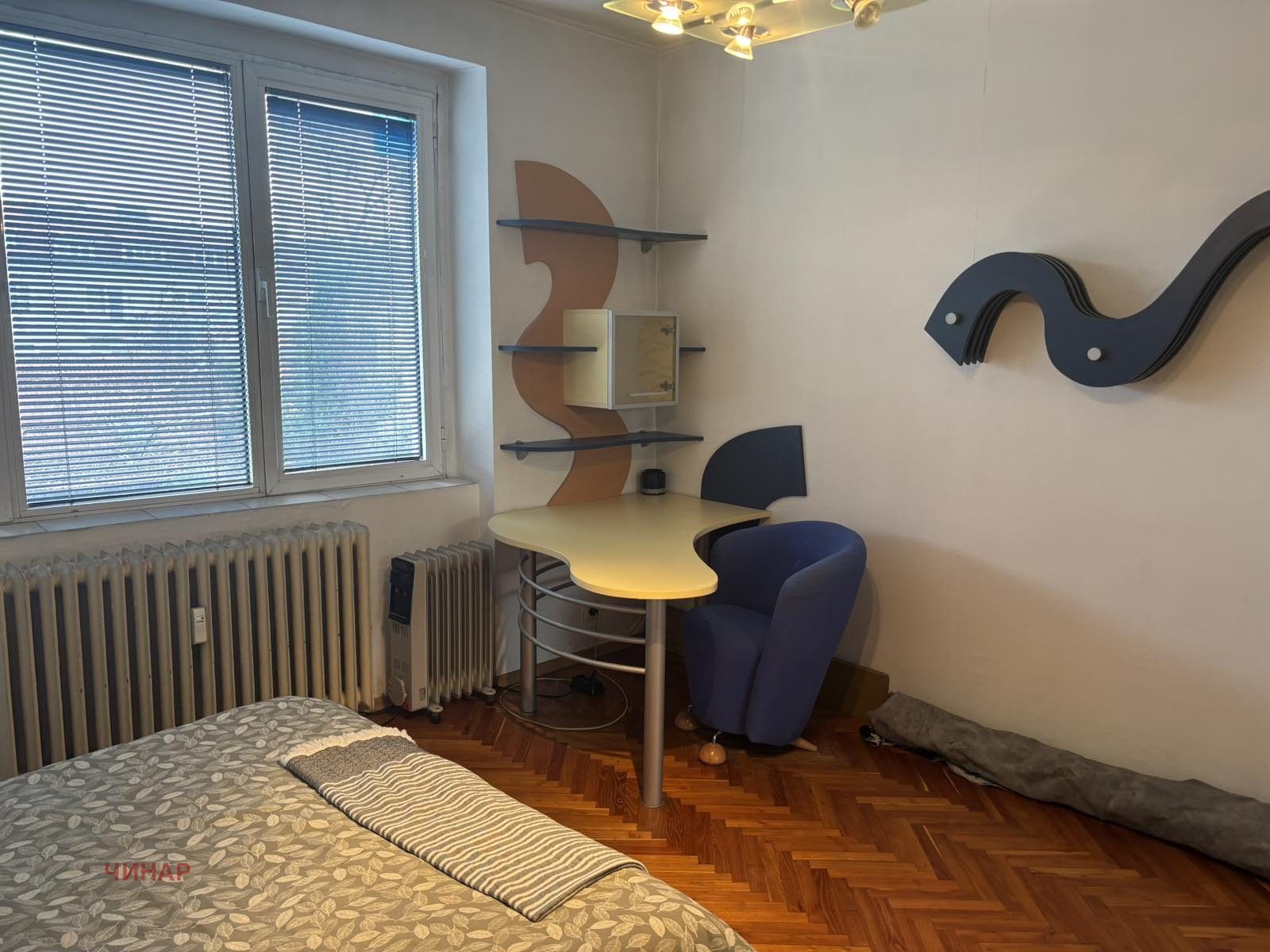 ���� ��� ���� 2-����� | Imot.bg � ����������� 7