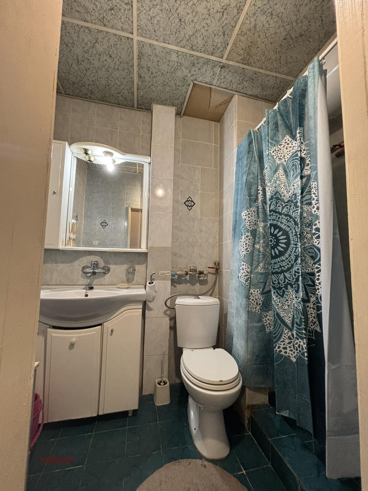 ���� ��� ���� 2-����� | Imot.bg � ����������� 11