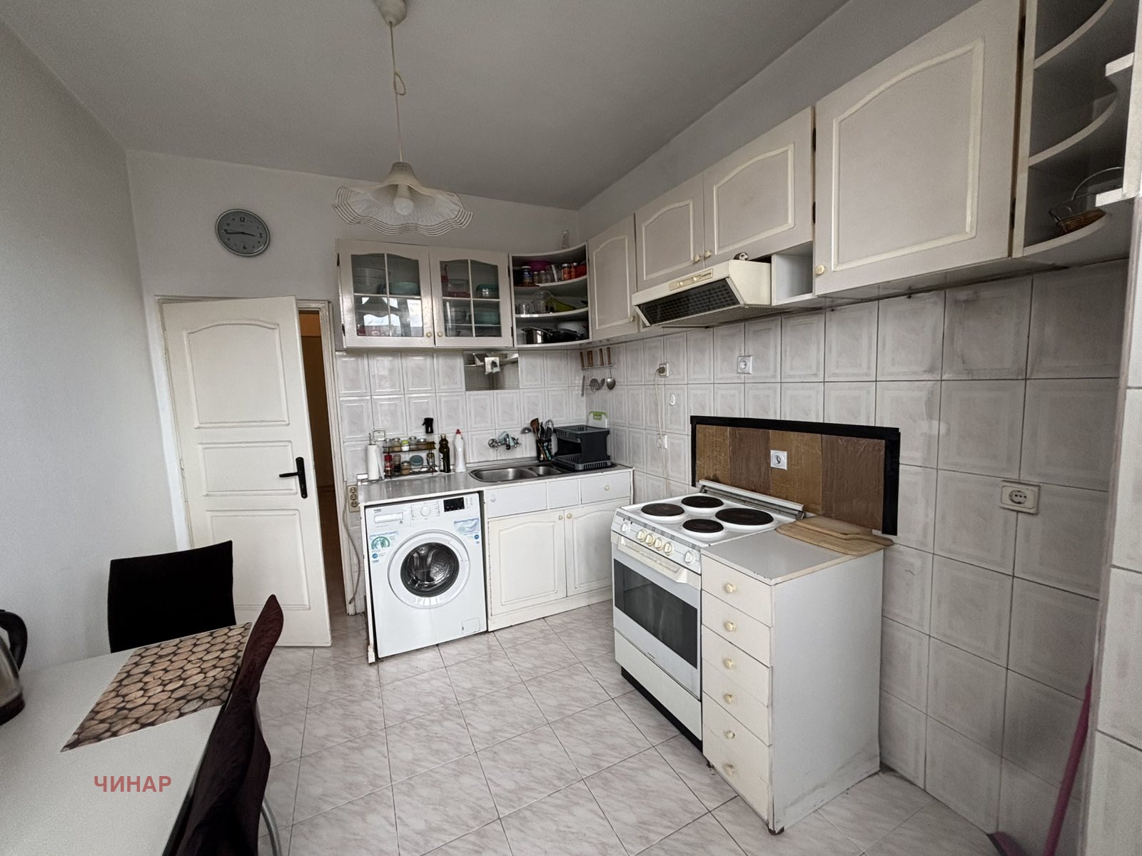 ���� ��� ���� 2-����� | Imot.bg � ����������� 9