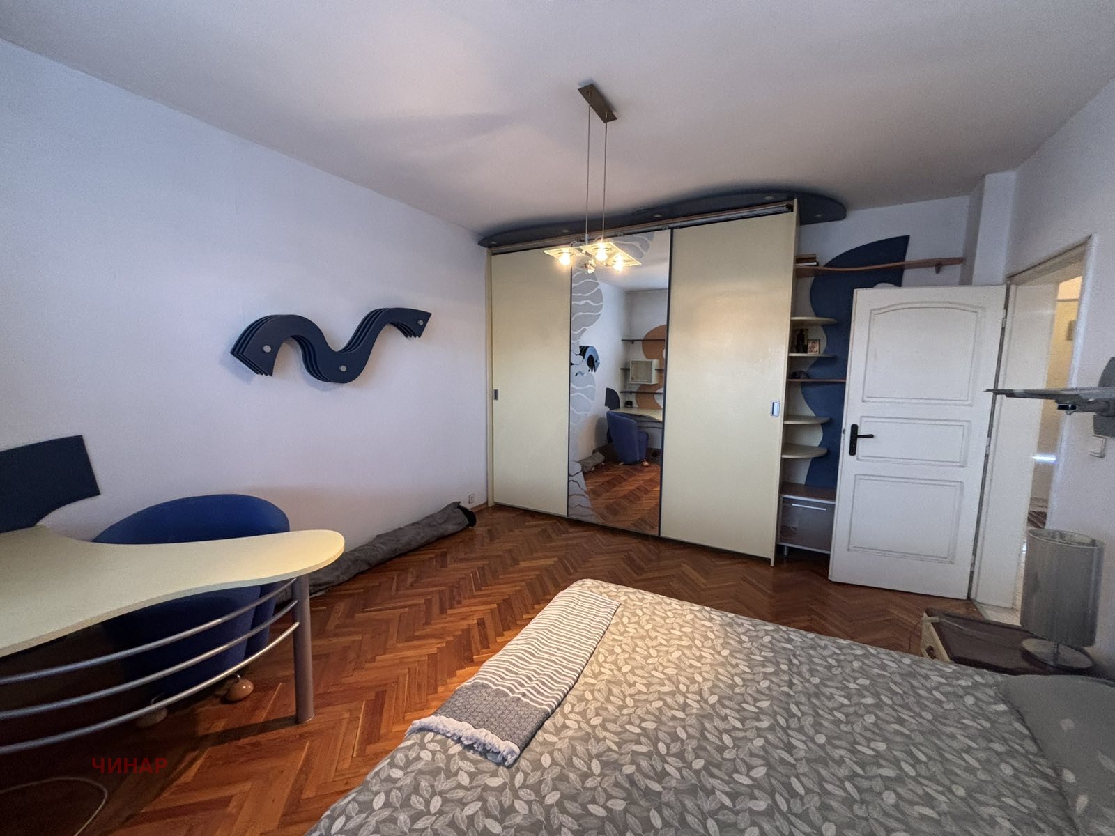 ���� ��� ���� 2-����� | Imot.bg � ����������� 6